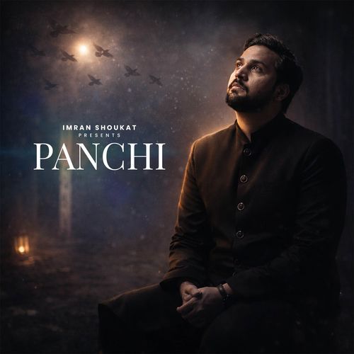 Panchi