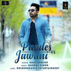 Pardes vs. Jawani-IwtZR0UCAVc