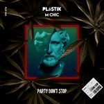 Party Don't Stop (Original Mix)