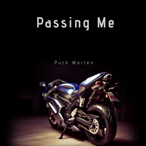Passing Me