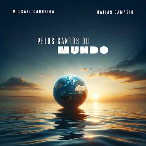 Pelos Cantos do Mundo_poster_image