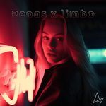 Pepas X Limbo artwork