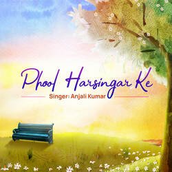 Phool Harsingar Ke-SAo-ZDgAQgY