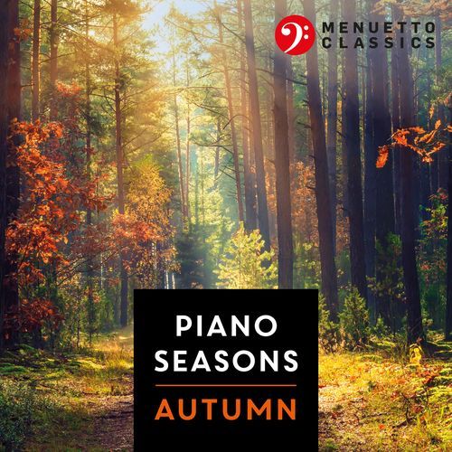 D. Scarlatti: Piano Sonata in A Minor, L 469 cover art