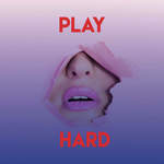 Play Hard