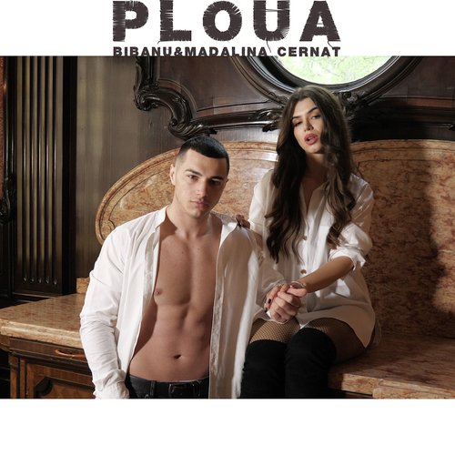 Ploua