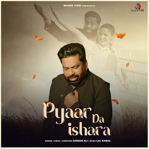 Pyaar Da Ishara