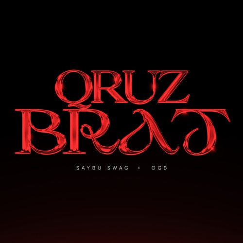 Qruz Brat