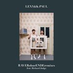 RAVERohneENDE (Alle Farben Remix)