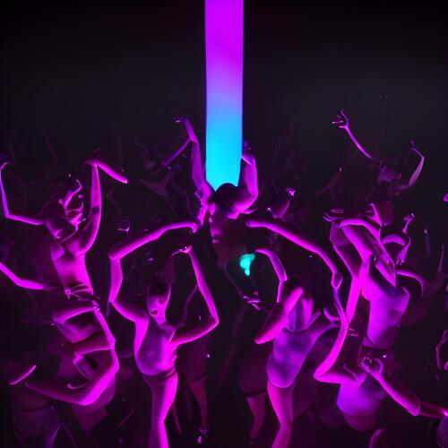 霊の存在における艱難 cover art