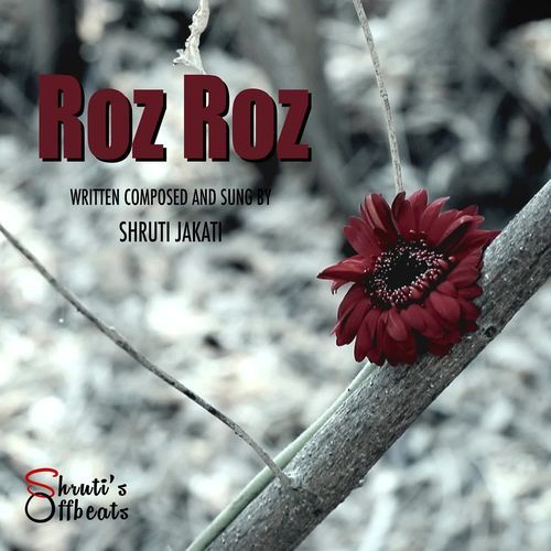 ROZ ROZ