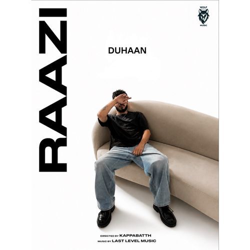 Raazi