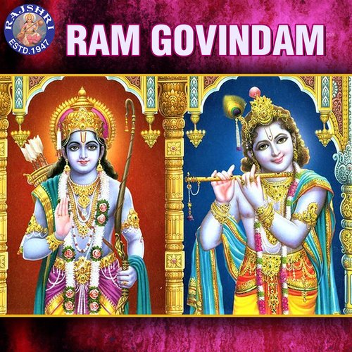 Ram Govindam