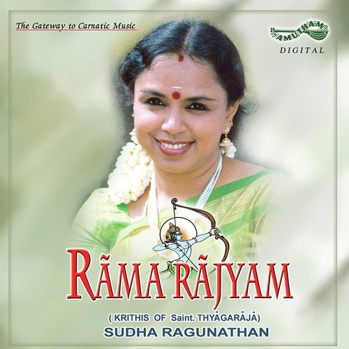 Rama Rajyam