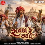 Rayka Re Chaiye (Remix)