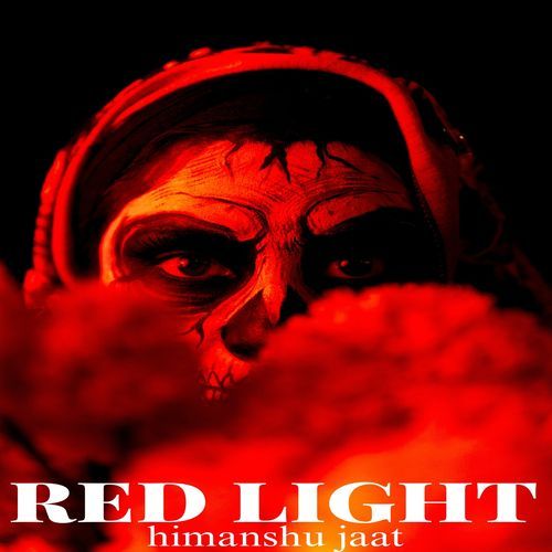 Red light