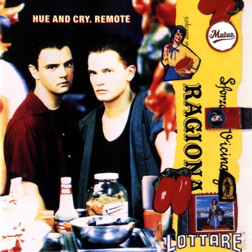 Ordinary Angel (Album Version) cover art