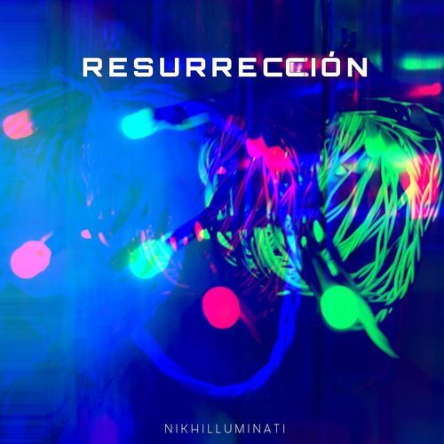 Resurrección