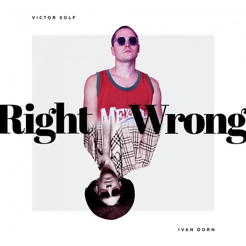 Right Wrong_poster_image