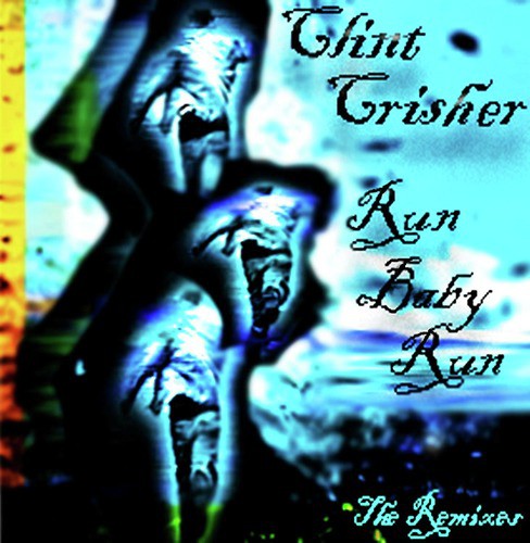 Run Baby Run Hersh Radio Mix Song Download From Run Baby Run Jiosaavn