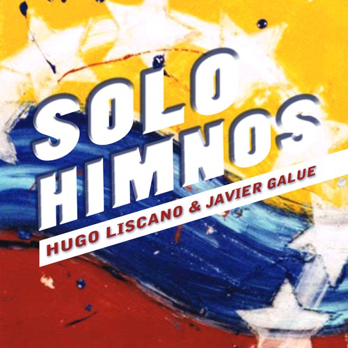 Himno A La Agricultura - Song Download from Sólo Himnos @ JioSaavn