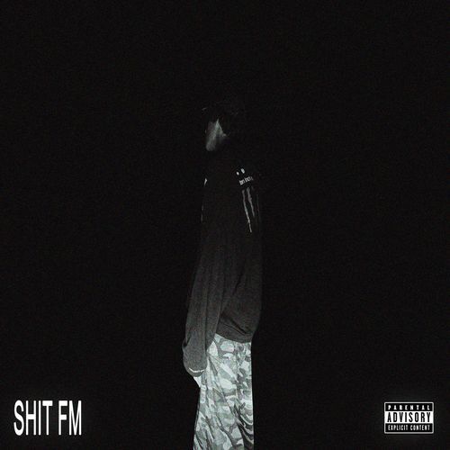 SHIT FM