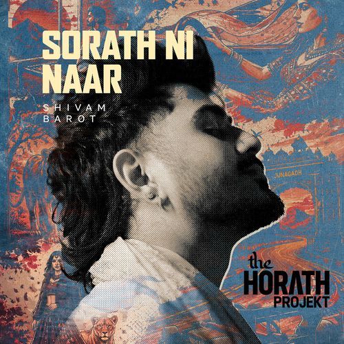SORATH NI NAAR
