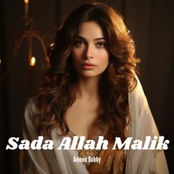 Sada Allah Malik-Ql4zVREAYn8