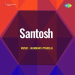 Santosh