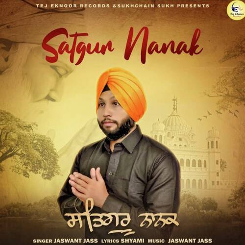 Satgur Nanak