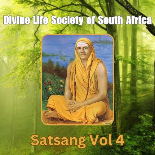 Satsang, Vol. 4