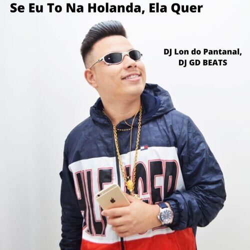 Se Eu To Na Holanda, Ela Quer_poster_image