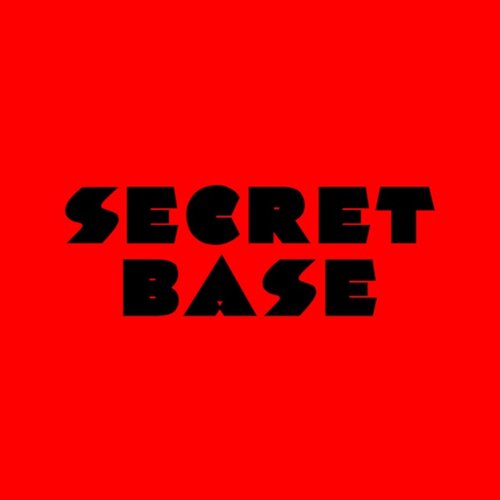 Secret Base