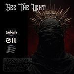 See The Light