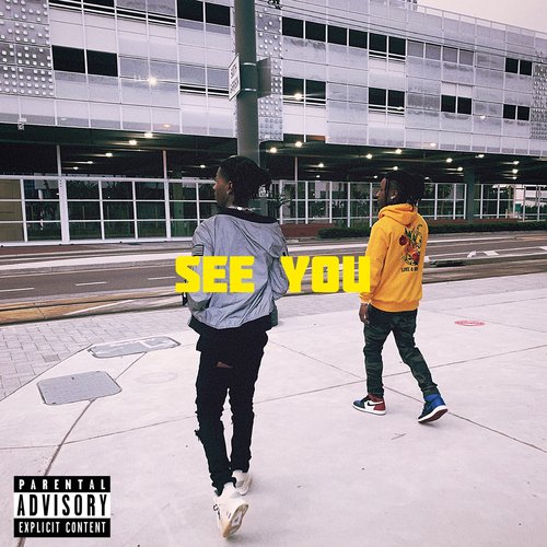 See You_poster_image