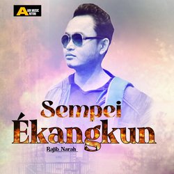 Sempei Ékangkun-RR4EB0F5XFc