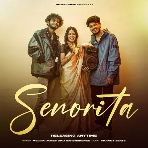 Senorita