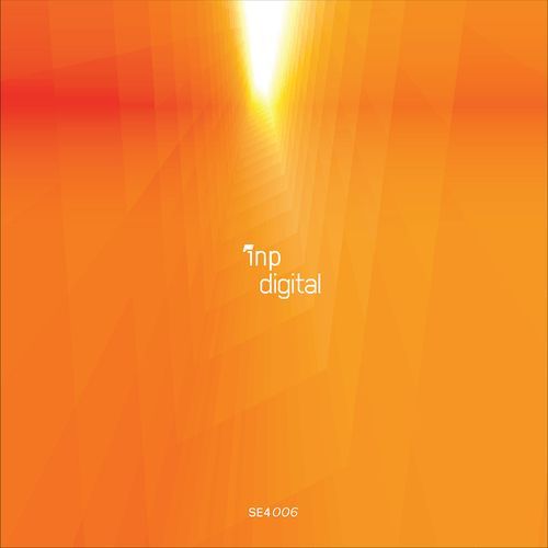 Shellac cover art