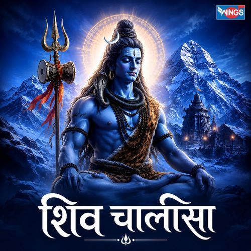 Shiv Chalisa