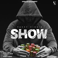 Show-OA8qaQViWkI