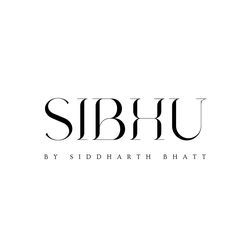 Sibhu-GSsHcC0dXms