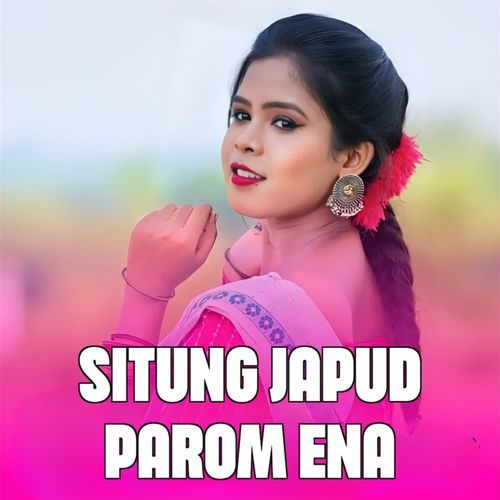Situng japud parom ena