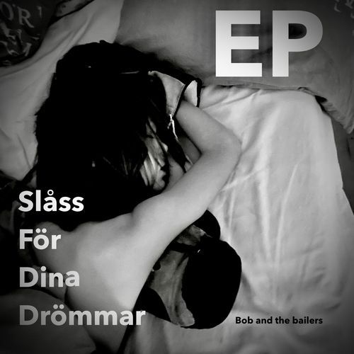 Fridlysta människor cover art