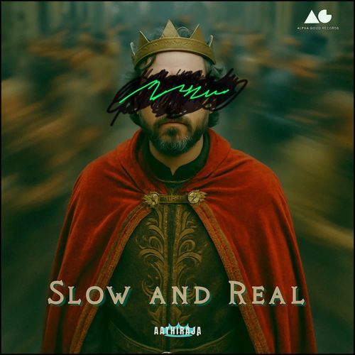 Slow and Real