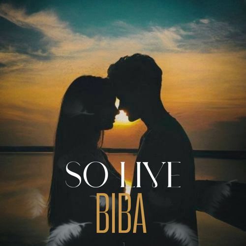 So Live Biba