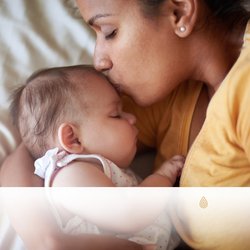 Sons Mystiques de Pleine Conscience de la Terre