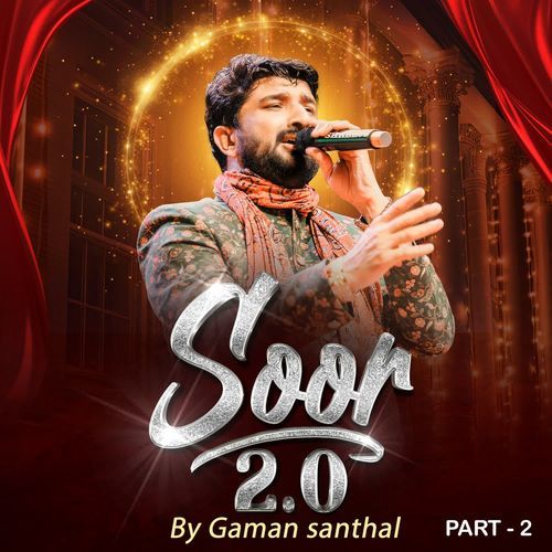 Soor 2.0, Pt. 2