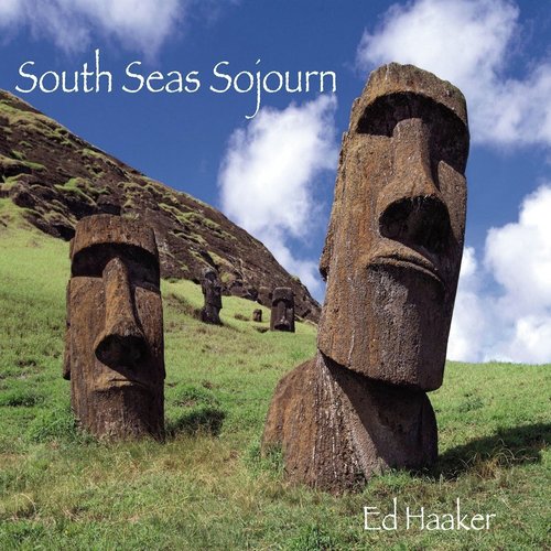 South Seas Sojourn Ed Haaker Download Or Listen Free - 