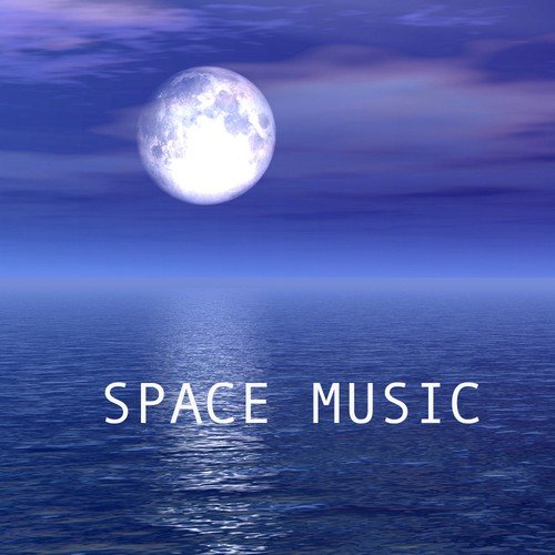 Space Music Orchestra