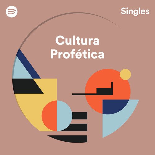 Spotify Singles_poster_image